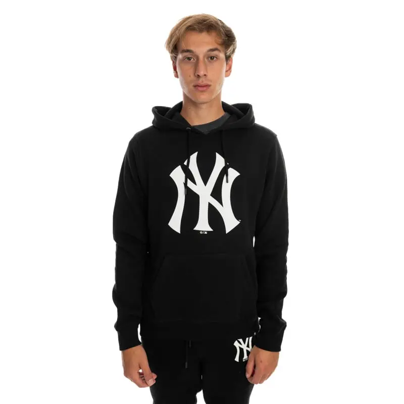 MLB New York Yankees Imprint ’