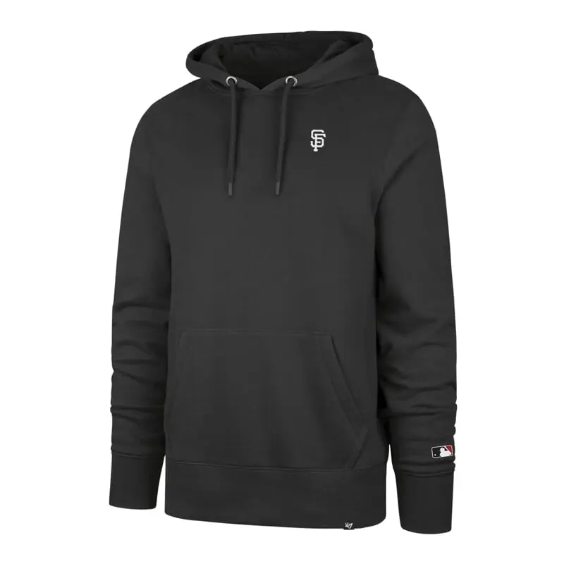 MLB San Francisco Giants Base