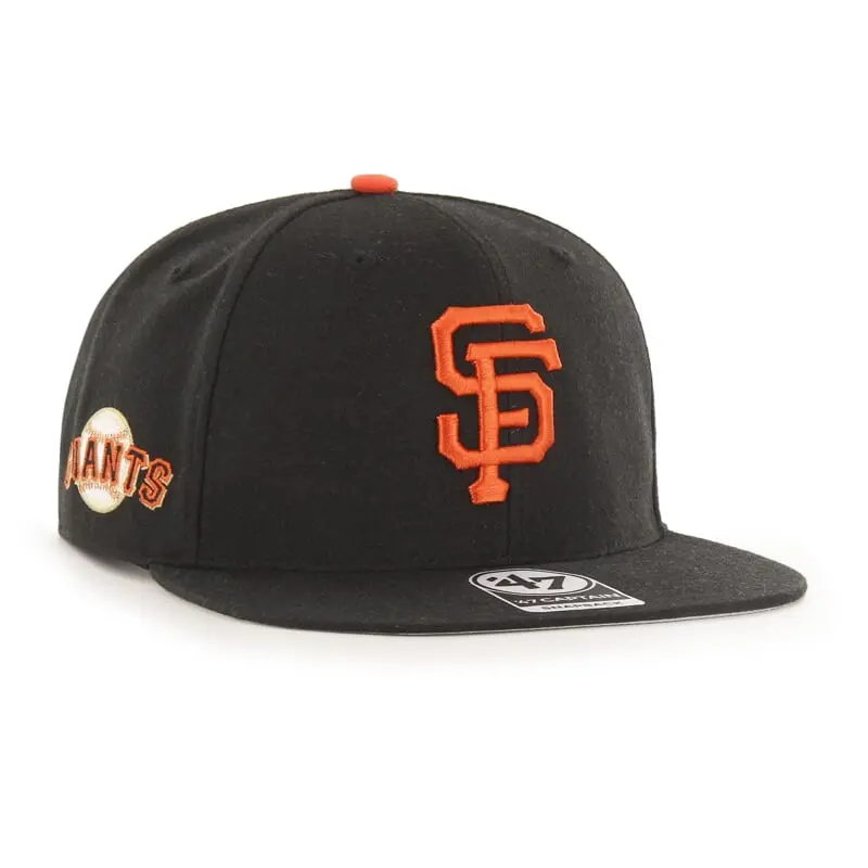 MLB San Francisco Giants Repli