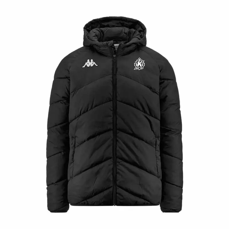 VIANETTO Jr. HC Kopřivnice