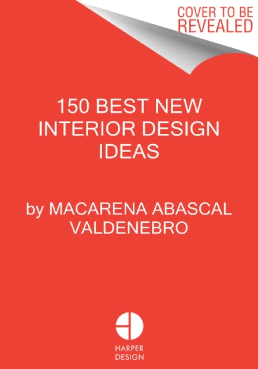 150 Best New Interior Design Ideas - Macarena Abascal Valdenebro