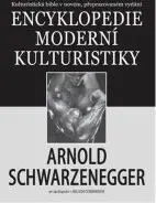 Encyklopedie moderní kulturistiky