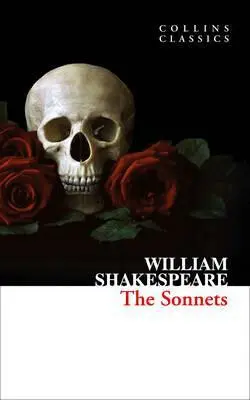 Sonnets - Shakespeare, William