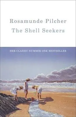 Shell Seekers - Pilcher, Rosamunde