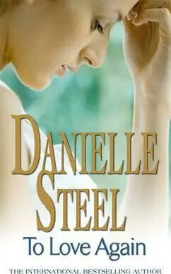 To Love Again (An epic, unputdownable read from the worldwide bestseller)