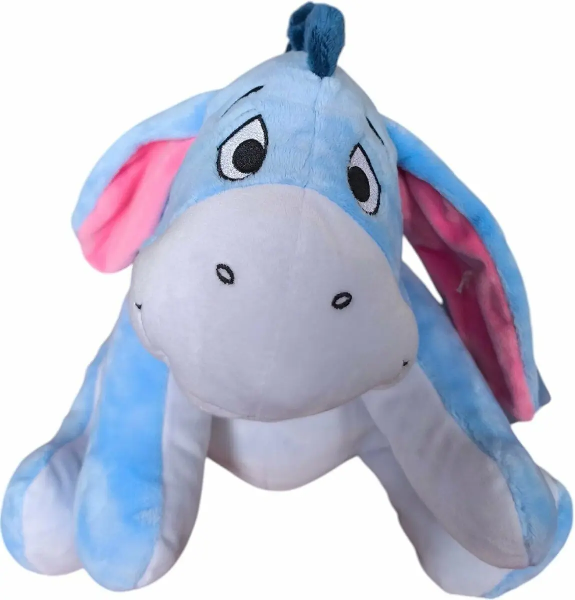 Dino Oslík 35cm
