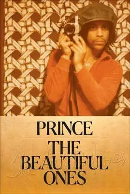 Beautiful Ones - Prince
