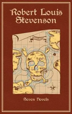 Seven Novels