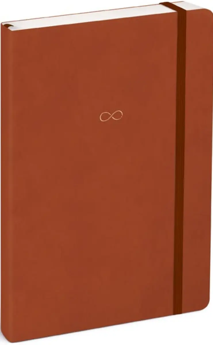 Bullet journal MFP