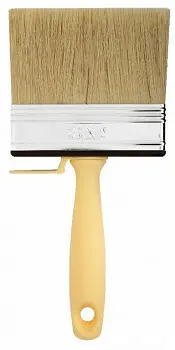 Extra široký štětec 185 – velikost 10cm