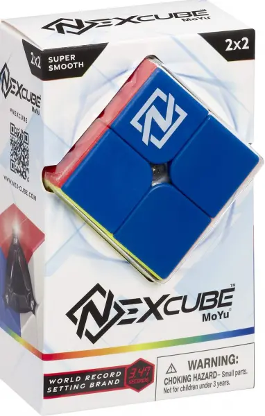 Albi NexCube 2x2 Classic