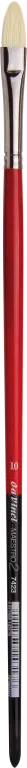 Štětec da Vinci 7423 Maestro2 – velikost 12