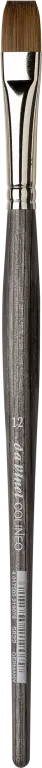 Štětec da Vinci 5822 Colineo – velikost 12
