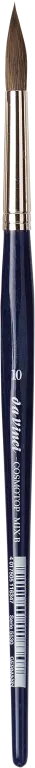 Štětec da Vinci 5530 Cosmotop – velikost 8