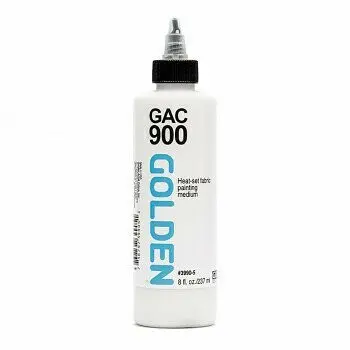 Golden GAC 900, 946 ml