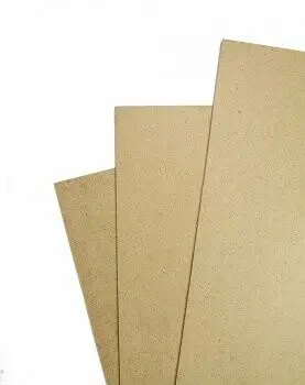 Sololitová deska pro malbu – 18x24cm