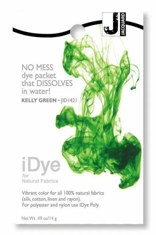 Jacquard iDye – 301 fixativ