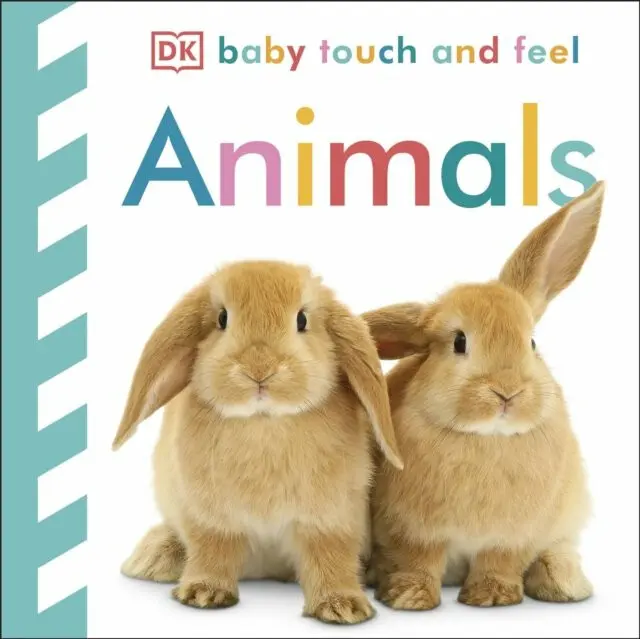 Animals,Animals - kniha z kategorie Pre deti a mládež