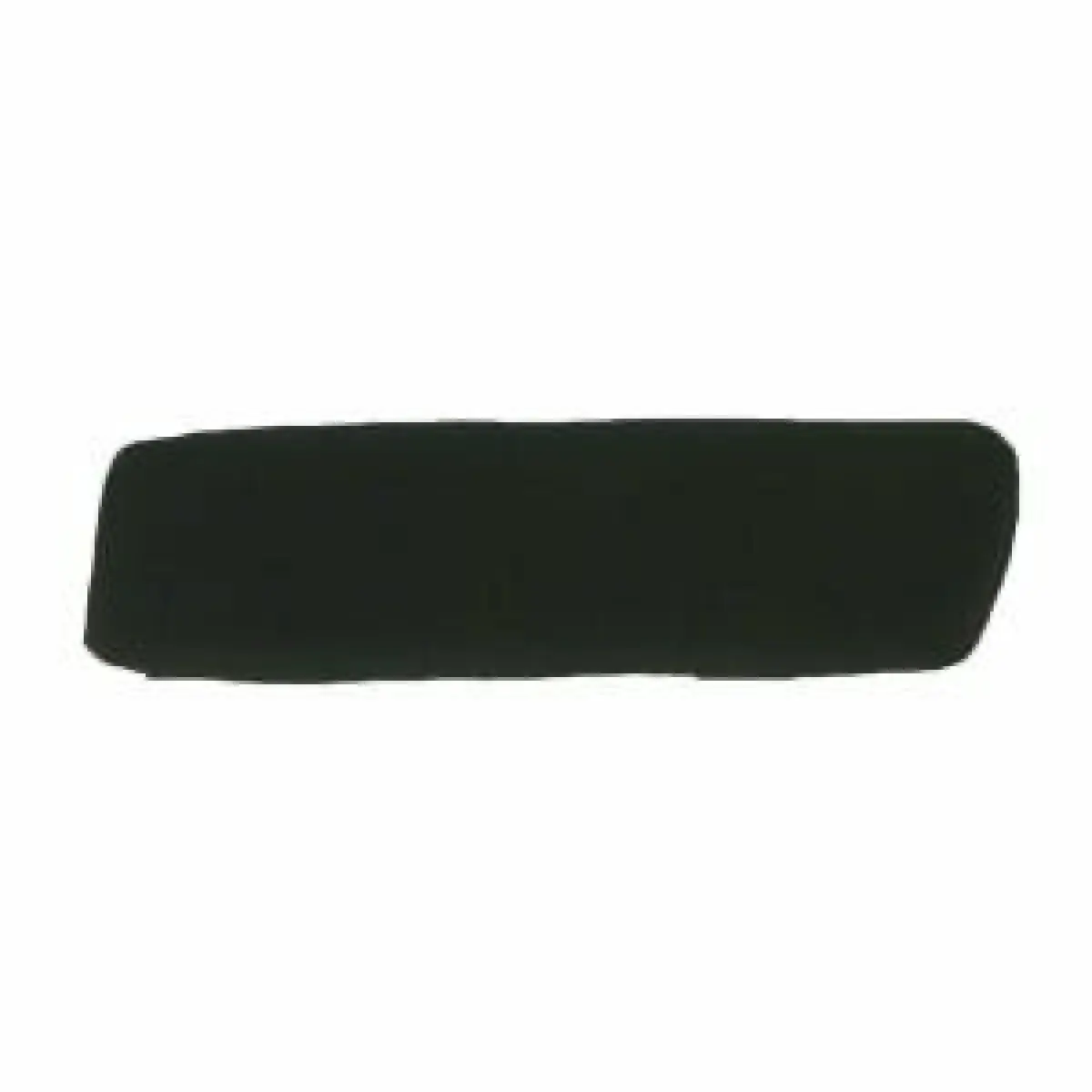 Akryl Golden SoFlat 118ml – 6745 Black
