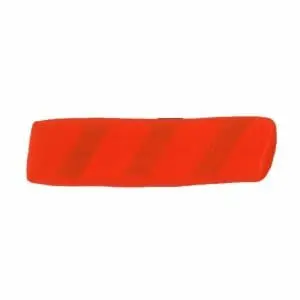 Akryl Golden SoFlat 118ml – 6545 Cadmium Red Light