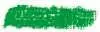 Sennelier olejový pastel Large 36ml – 234 Permanent Green Light
