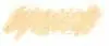 Sennelier olejový pastel Large 36ml – 233 Luminous Yellow
