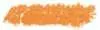 Sennelier olejový pastel Large 36ml – 232 Terra Cotta