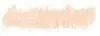Sennelier olejový pastel Large 36ml – 230 Rose Ochre