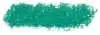 Sennelier olejový pastel Large 36ml – 218 Prussian Green
