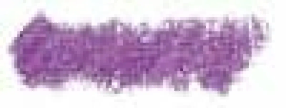 Sennelier olejový pastel Large 36ml – 217 Cobalt Violet Light