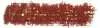 Sennelier olejový pastel Large 36ml – 092 Brown Madder