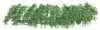 Sennelier olejový pastel Large 36ml – 085 Chrome Green Medium