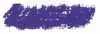 Sennelier olejový pastel Large 36ml – 047 Blue Violet
