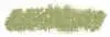 Sennelier olejový pastel Large 36ml – 046 Olive Green