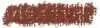 Sennelier olejový pastel Large 36ml – 036 Burnt Sienna