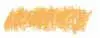 Sennelier olejový pastel Large 36ml – 018 Bright Yellow
