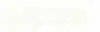 Artist Oil pastels 36ml White