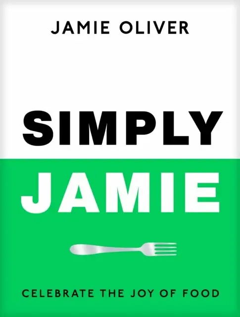 Jamie Oliver 2024
