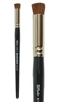 Pastelový štětec Master A185 – velikost 8