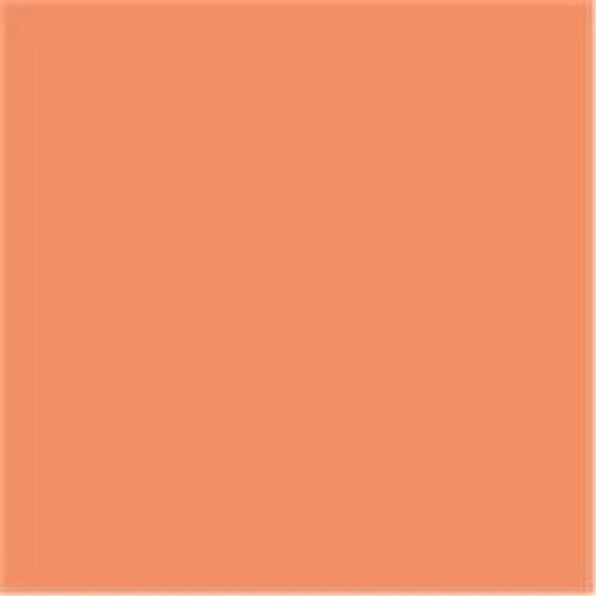 7A Markers Light Fabric 1mm - 72 Fluo orange