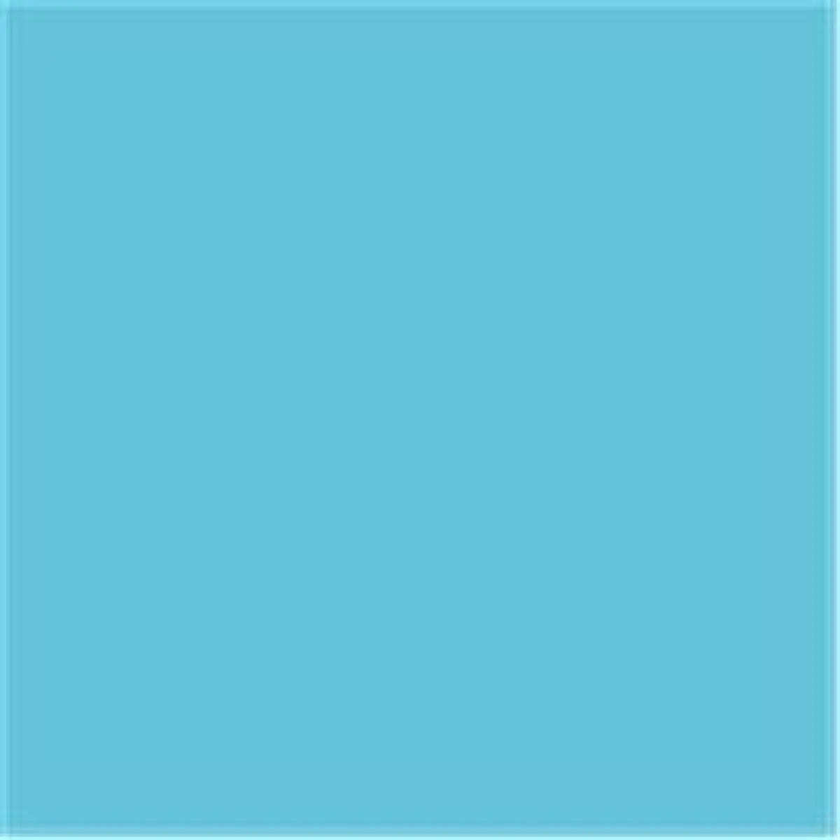 7A Markers Light Fabric 1mm - 75 Fluo blue