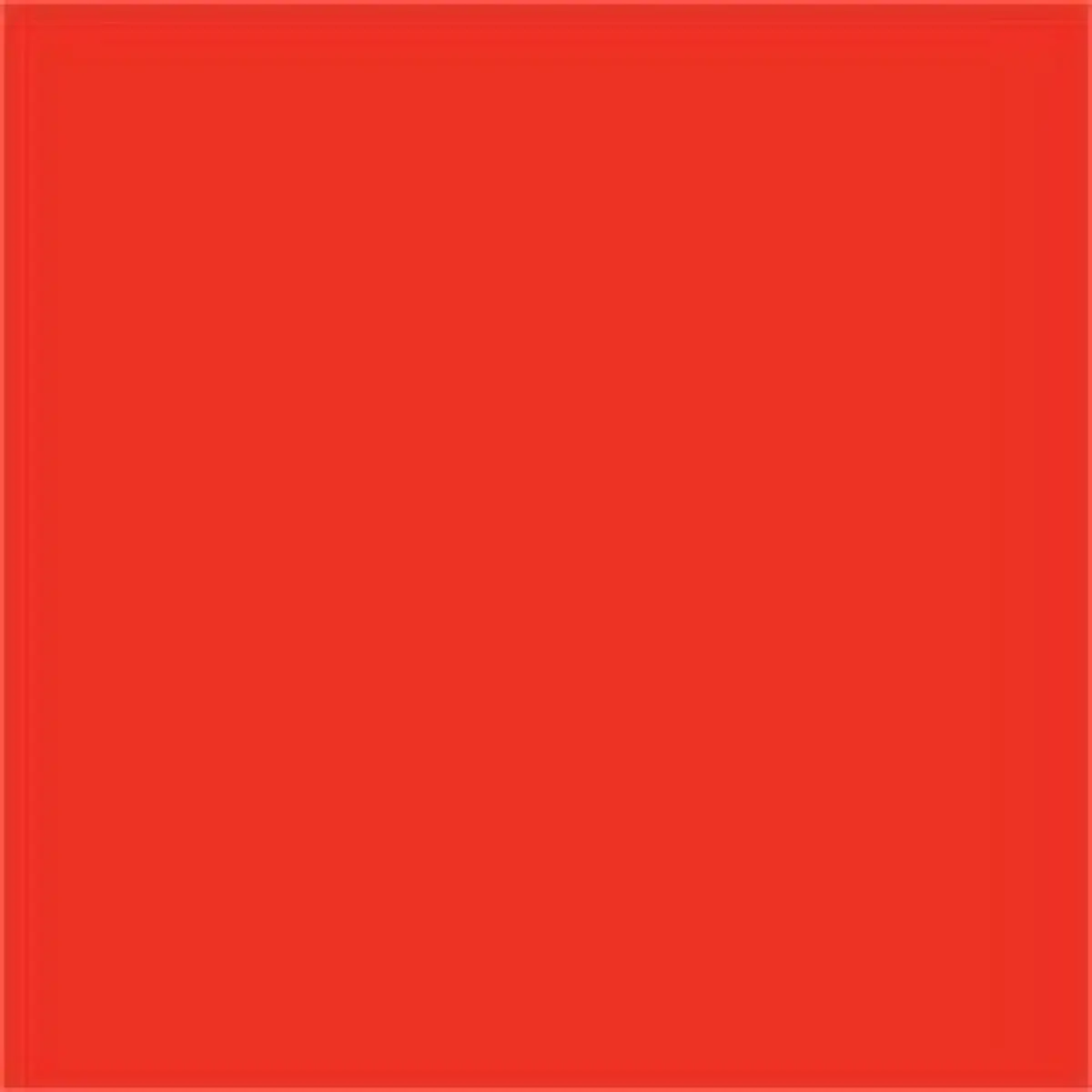 7A Markers Opaque 4mm - 04 Red