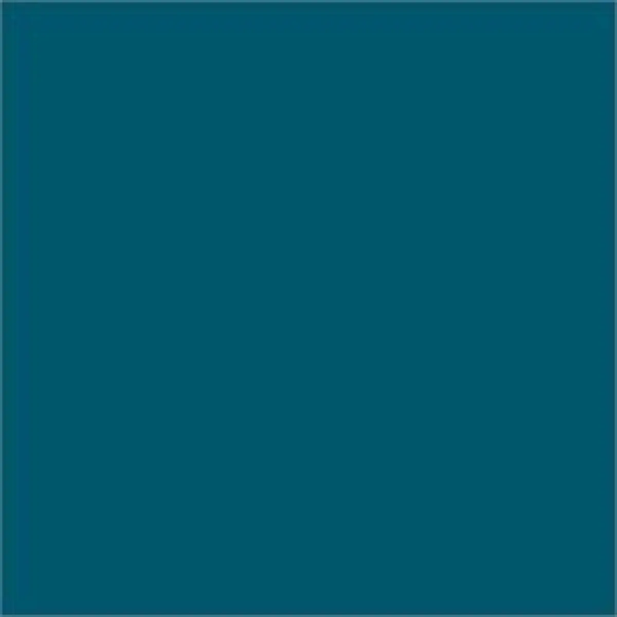 7A Markers Opaque 4mm - 10 Emerald green