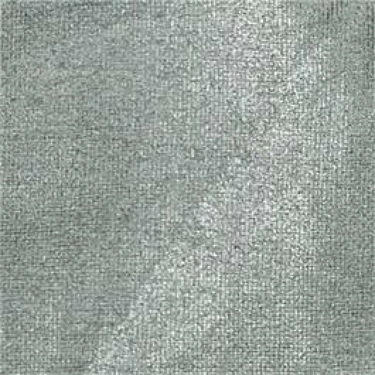 Marker na textil 7A Pébéo – stříbrný