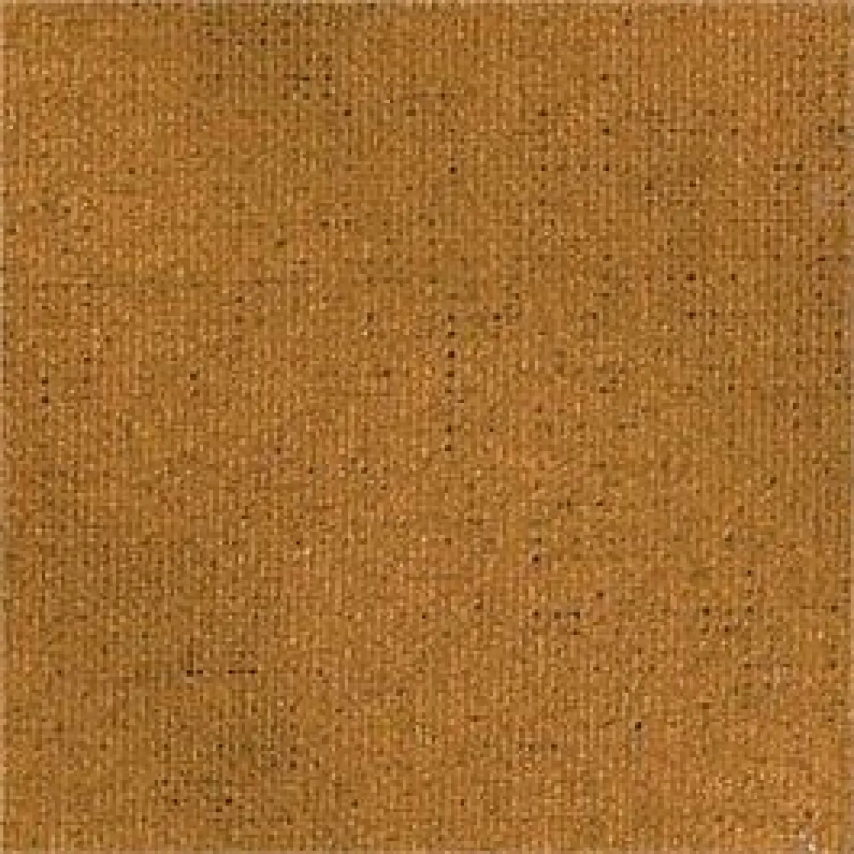 7A Markers Opaque 4mm - 33 Copper