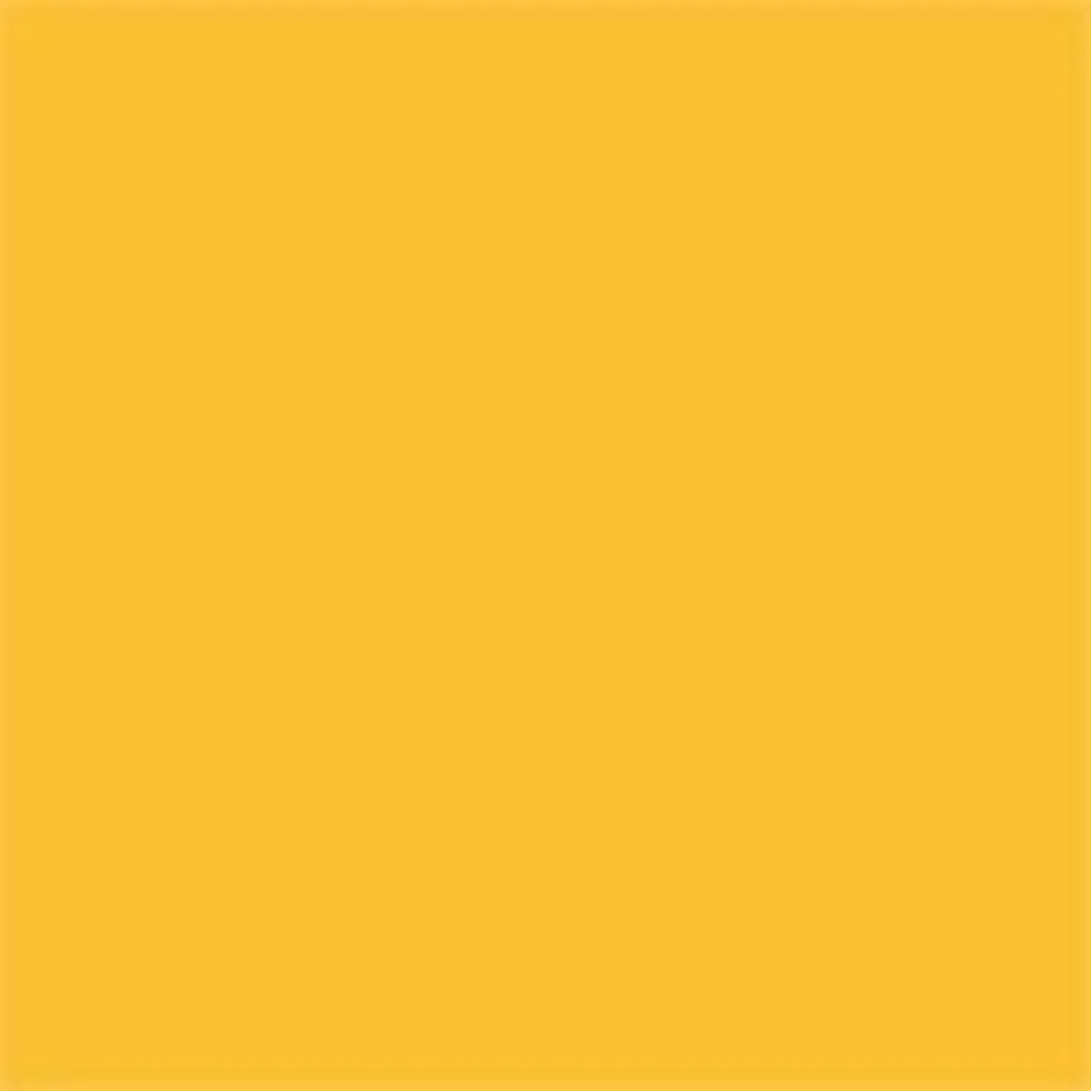 7A Markers Opaque 4mm - 51 Pastel Orange