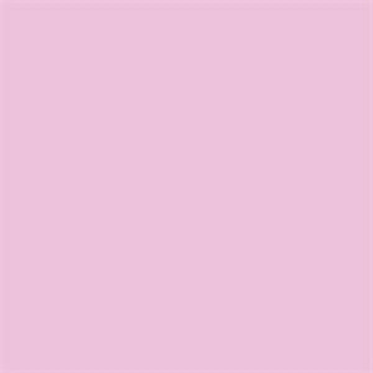 7A Markers Opaque 4mm - 52 Pastel Pink