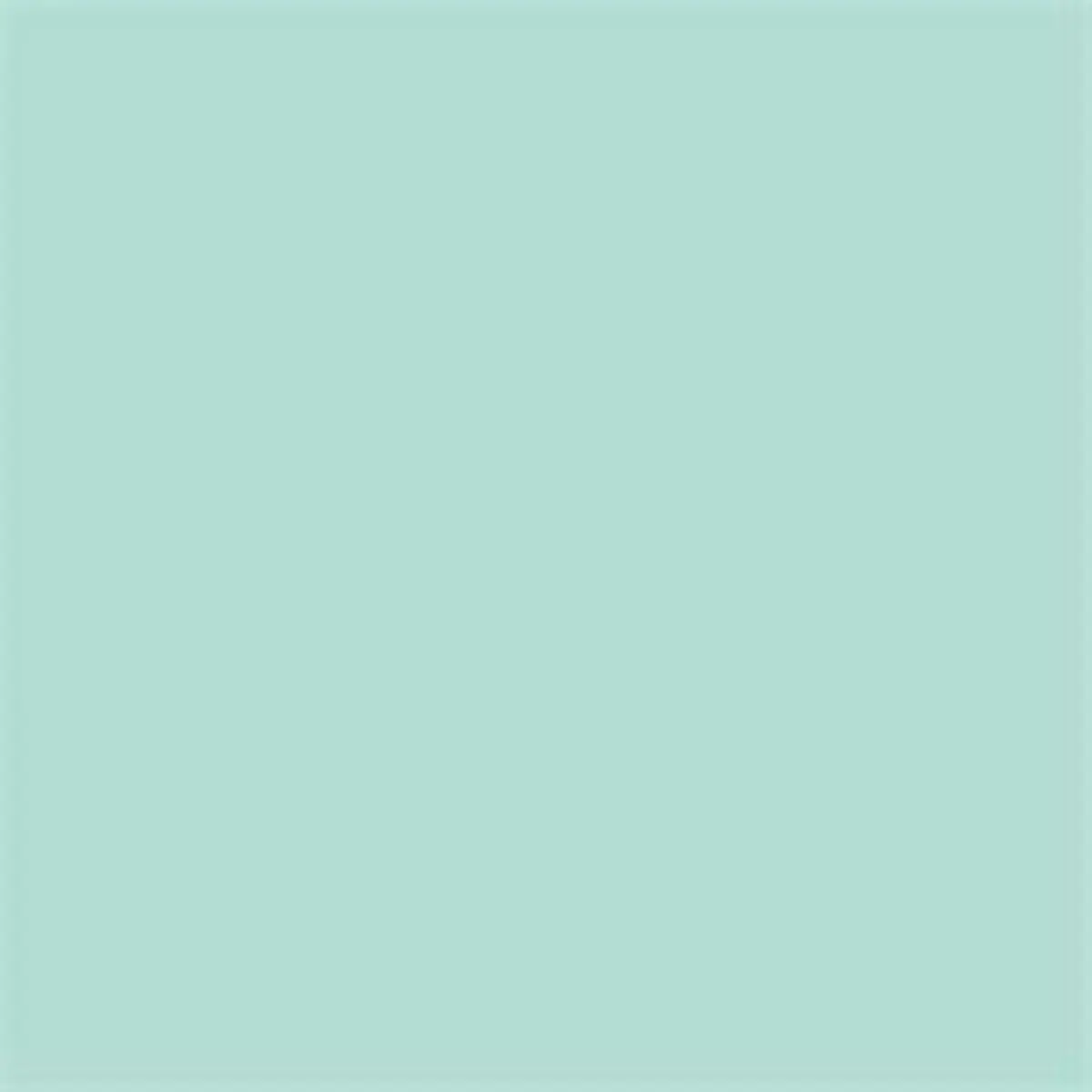 7A Markers Opaque 4mm - 55 Pastel Green