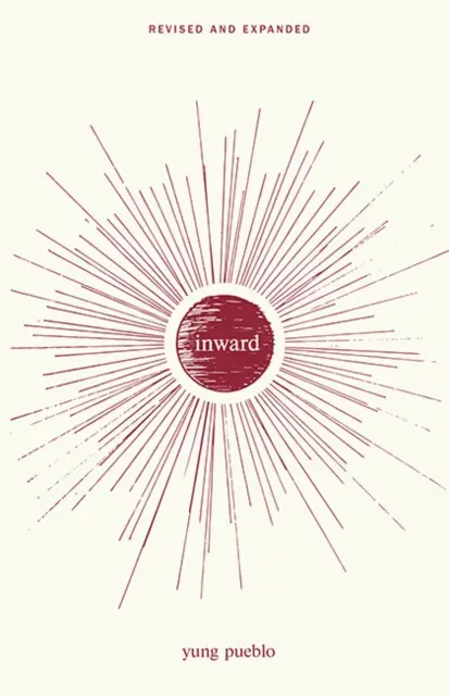 Inward - Yung Pueblo