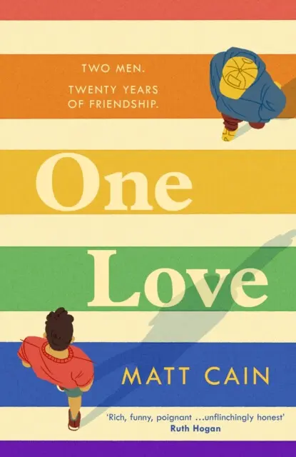 One Love (a brand new uplifting love story from the author of The Secret Life of Albert Entwistle),One Love (a brand new uplifting love story from the